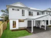 4/236 Colburn Avenue, Victoria Point, Qld 4165-Image