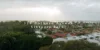 4/236 Colburn Avenue, Victoria Point, Qld 4165-Image