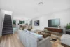4/236 Colburn Avenue, Victoria Point, Qld 4165-Image