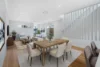 4/236 Colburn Avenue, Victoria Point, Qld 4165-Image