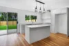 4/236 Colburn Avenue, Victoria Point, Qld 4165-Image