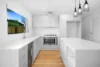 4/236 Colburn Avenue, Victoria Point, Qld 4165-Image