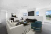 4/236 Colburn Avenue, Victoria Point, Qld 4165-Image