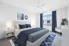 4/236 Colburn Avenue, Victoria Point, Qld 4165-Image