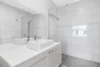 4/236 Colburn Avenue, Victoria Point, Qld 4165-Image