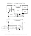 4/236 Colburn Avenue, Victoria Point, Qld 4165-Floorplan