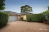 4/236 Morack Road, Vermont South, Vic 3133