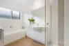 4/236 Morack Road, Vermont South, Vic 3133-Image