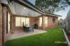 4/236 Morack Road, Vermont South, Vic 3133-Image