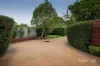 4/236 Morack Road, Vermont South, Vic 3133-Image