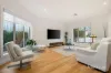 4/236 Morack Road, Vermont South, Vic 3133-Image