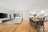4/236 Morack Road, Vermont South, Vic 3133-Image