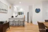 4/236 Morack Road, Vermont South, Vic 3133-Image