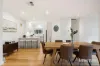4/236 Morack Road, Vermont South, Vic 3133-Image