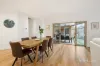 4/236 Morack Road, Vermont South, Vic 3133-Image