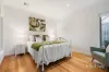 4/236 Morack Road, Vermont South, Vic 3133-Image