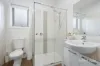 4/236 Morack Road, Vermont South, Vic 3133-Image
