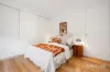 4/236 Morack Road, Vermont South, Vic 3133-Image