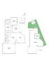 4/236 Morack Road, Vermont South, Vic 3133-Floorplan