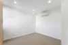 4/23A Donald Street, Highett, Vic 3190-Image
