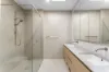 4/23A Donald Street, Highett, Vic 3190-Image