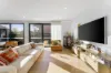 4/23A Donald Street, Highett, Vic 3190-Image