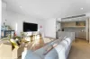 4/23A Donald Street, Highett, Vic 3190-Image