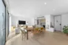 4/23A Donald Street, Highett, Vic 3190-Image