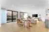 4/23A Donald Street, Highett, Vic 3190-Image