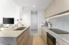 4/23A Donald Street, Highett, Vic 3190-Image
