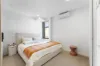 4/23A Donald Street, Highett, Vic 3190-Image