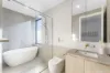 4/23A Donald Street, Highett, Vic 3190-Image