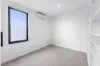 4/23A Donald Street, Highett, Vic 3190-Image