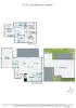 4/23A Donald Street, Highett, Vic 3190-Floorplan