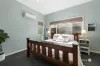 4/23A Marian Street, Coorparoo, Qld 4151-Image