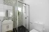 4/23A Marian Street, Coorparoo, Qld 4151-Image