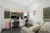 4/23A Marian Street, Coorparoo, Qld 4151-Image