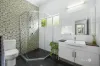 4/23A Marian Street, Coorparoo, Qld 4151-Image