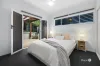 4/23A Marian Street, Coorparoo, Qld 4151-Image