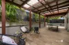 4/23A Marian Street, Coorparoo, Qld 4151-Image