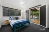 4/23A Marian Street, Coorparoo, Qld 4151-Image