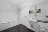 4/23A Marian Street, Coorparoo, Qld 4151-Image