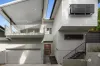 4/23A Marian Street, Coorparoo, Qld 4151-Image