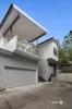 4/23A Marian Street, Coorparoo, Qld 4151-Image