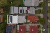 4/23A Marian Street, Coorparoo, Qld 4151-Image