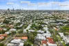 4/23A Marian Street, Coorparoo, Qld 4151-Image