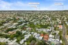 4/23A Marian Street, Coorparoo, Qld 4151-Image