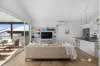 4/23A Marian Street, Coorparoo, Qld 4151-Image