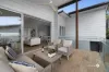 4/23A Marian Street, Coorparoo, Qld 4151-Image