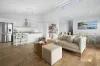 4/23A Marian Street, Coorparoo, Qld 4151-Image